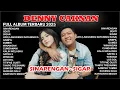 Download Lagu 🎶Denny Caknan \u0026 Bella Bonita - Sinarengan | Full Album Terbaru 2025 Lagu Jawa Hits