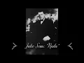 Julio Sosa - Nada