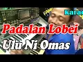 Download Lagu Apang Na Opat By Jhon Efendy Purba | Versi Chaca Gondang Manual | KARAOKE KN7000 FMC