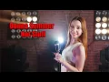 Download Lagu Hot Stuff (Donna Summer); Cover by Giulia Sirbu