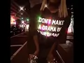 Stan Twitter Nene Leakes serving while She Wolf by Shakira plays