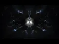 Bart Skils - All Over My Body ft. Superchumbo (Danny Avila Remix) [Drumcode]