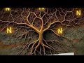 The Nitrogen Cycle Explained Unlocking Soil Secrets for Massive Plant Growth
