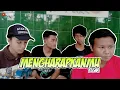 Download Lagu Mengharapkanmu - Cover kentrung