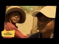 Download Lagu Izame Siva - Wailing [ Official Music Video ]