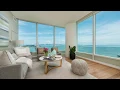 One Rincon Hill 425 1st St San Francisco Condo for Sale - Climb Real Estate