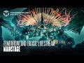 Download Lagu Mainstage l Tomorrowland Brasil
