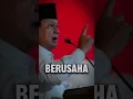 Download Lagu HABBITAK VERSI AI COVER PAK PRABOWO