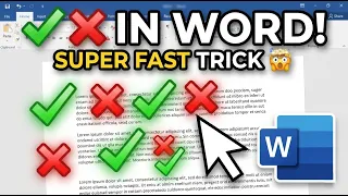 Stop Copy-Pasting Create Symbols Instantly with This Trick