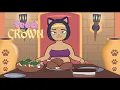 Feed The Crown - Weight Gain Games