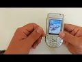 Download Lagu İLK 3G Lİ TELEFON NOKİA 6630 İNCELEMESİ  BIR DÖNEM EFSANESİ #shortsvideo #nokia #6630 #tuşlutelefon