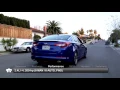 2012 Kia Optima Used Car Report