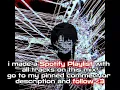 Lain dissociating breakcore mix jungle dnb breaks