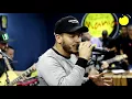 🔴 Radio Mania - Chininha & Príncipe - Justiceiro
