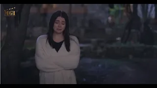 Eshret Omor EP 10 مسلسل عشرة عمر الحلقة 10 