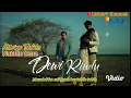 Download Lagu Kuterima Takdirku (Lirik) OST Dewi Rindu Natalie Zenn