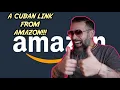 Buying A Cuban Link On Amazon Is It Worth It