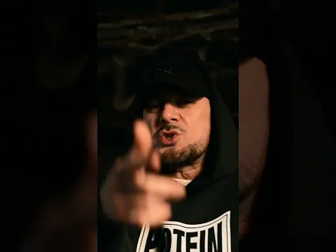 „Stell dir vor“ jetzt überall online #koolsavas #rapgenius