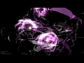 Erik Satie - Gnossiennes No.5