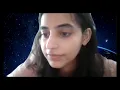 Subarray with given sum with positive and unsorted elements GEEKS FOR GEEKS MADE EASY Vasundhra