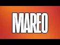 Download Lagu Cyril Kamer - Mareo (Letra/Lyrics)