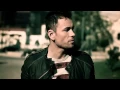 Download Lagu Mattyas - Missing you (Official Music Video 2010) [HQ]