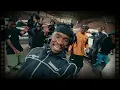 Al Xapo, Benzoo, & Pcee -Ke Stance Thunderstorm Remix ft Sizwe Alakine & BPCSAVibes | Official Video