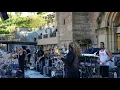 Common Kings "Lost In Paradise"