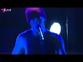 twenty one pilots - Ride (Live at WDR 1Live October Festival 2016)