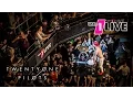 Download Lagu twenty one pilots - Ride (Live at WDR 1Live October Festival 2016)