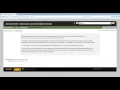 ASD Inf - 03 Sorting with Strategy pattern