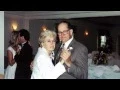 Dr Gene Hawk Funeral Service Tribute Dover Ohio