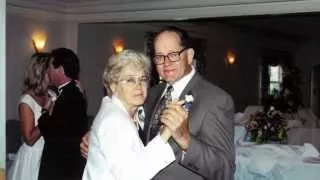 Dr Gene Hawk Funeral Service Tribute Dover Ohio