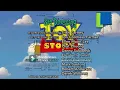Download Lagu Monsters, Inc. Toy Story 3 End Credits (2001-2010)