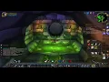 Rot Hide Origins