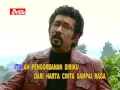 Download Lagu DEBU DEBU JALANAN HAMDAN