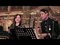 Tanda Tanda - Mus Mujiono ( Cover ) By Taman Music Entertainment at Balai Sudirman