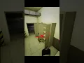 ESCAPE the BACKROOMS - How to Escape