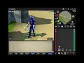 OSRS Turael Icefiends