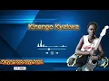 Download Lagu Kinengo Kyakwa_Mutyamboo Boys Band #mutyambooboysband #Kamba Benga #Benga Music