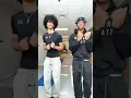 Download Lagu Love it when you walk that way, you’re a star🌟#dance #tiktok #viralvideo #music #trending