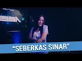 Download Lagu DJ SEBERKAS SINAR - MATA MUSIK REMIX