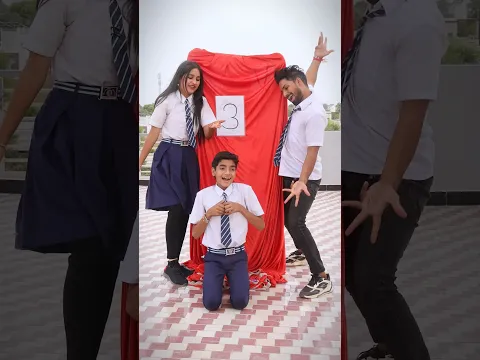 दुनिया 🌍 की सबसे सुंदर👩‍🏫टीचर😱🔥#hearttouching#teacher#shortsfeed#ytshorts…