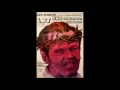 Hector Gachan - Normal