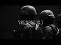 Download Lagu BONES feat Juicy J Timberlake RemiX [Slowed]