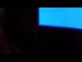 ATARI 800XL U KEY ERROR