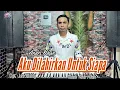 Download Lagu ANDRI KHAN ~ AKU DILAHIRKAN UNTUK SIAPA ~ CIPT : LEO WALDY