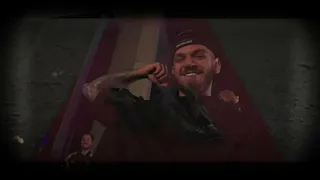 26 October 2025نسل جدید 