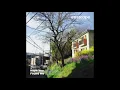 Download Lagu Eastcape - Hope You Found Me
