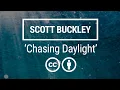 Download Lagu 'Chasing Daylight' [Emotional Neoclassical CC-BY] - Scott Buckley